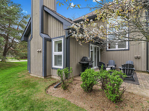 408 Mariners Way, Collingwood