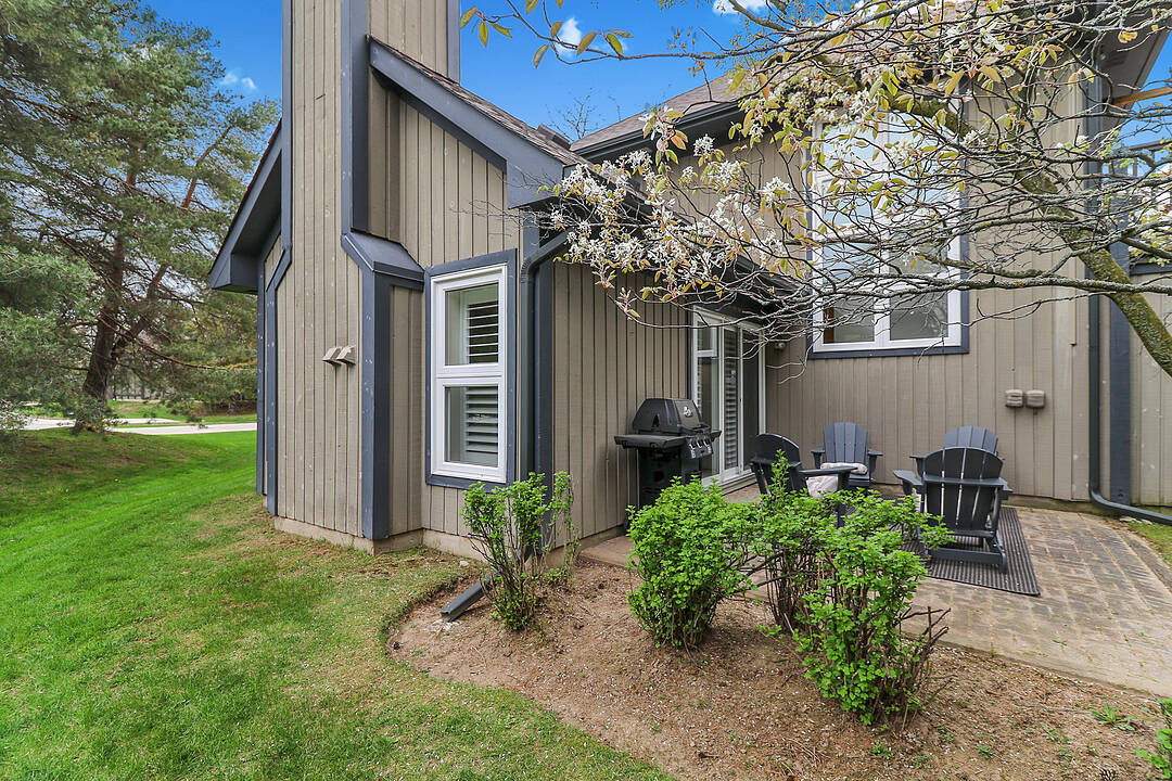 408 Mariners Way, Collingwood, Ontario