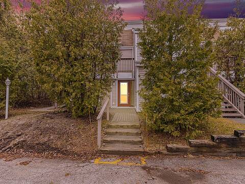 49 Trott Boulevard #181, Collingwood