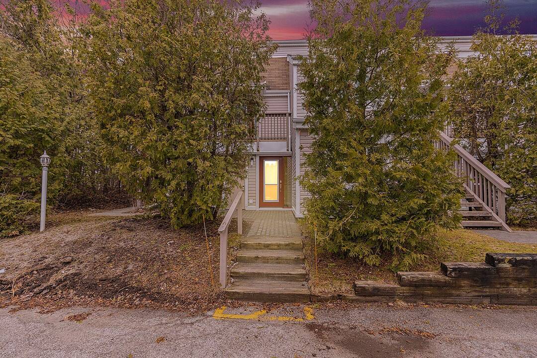 49 Trott Boulevard #181, Collingwood, Ontario