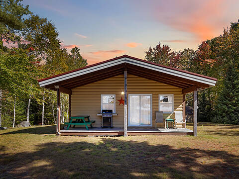 96 Harbour View Drive, Mill Village