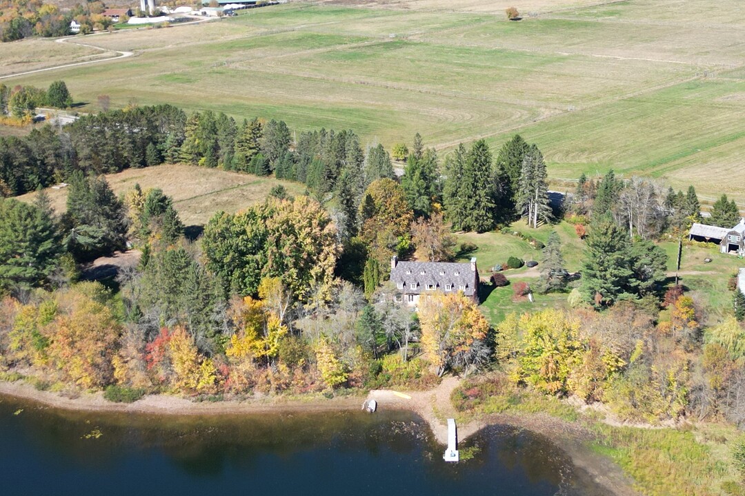 88 Route Morrison, Arundel, Québec