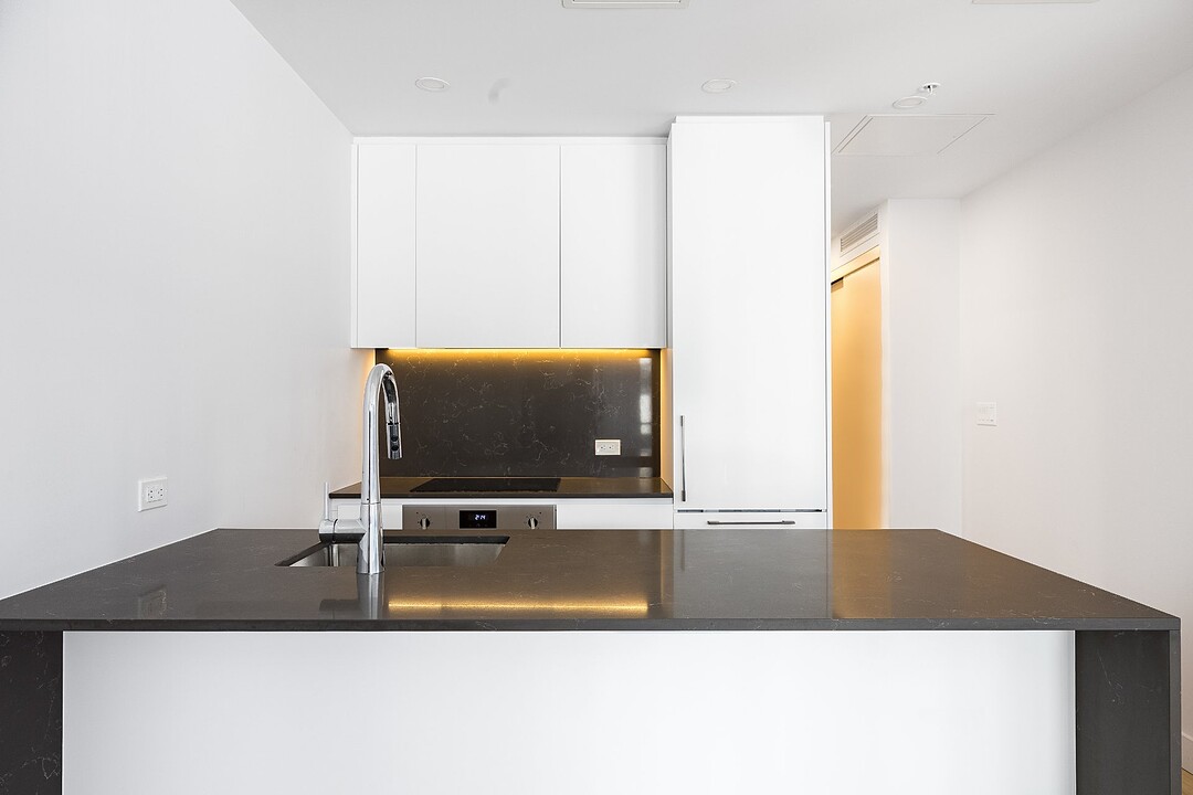 1500 Boul. René-Lévesque O., Apt. 615, Ville-Marie, Québec