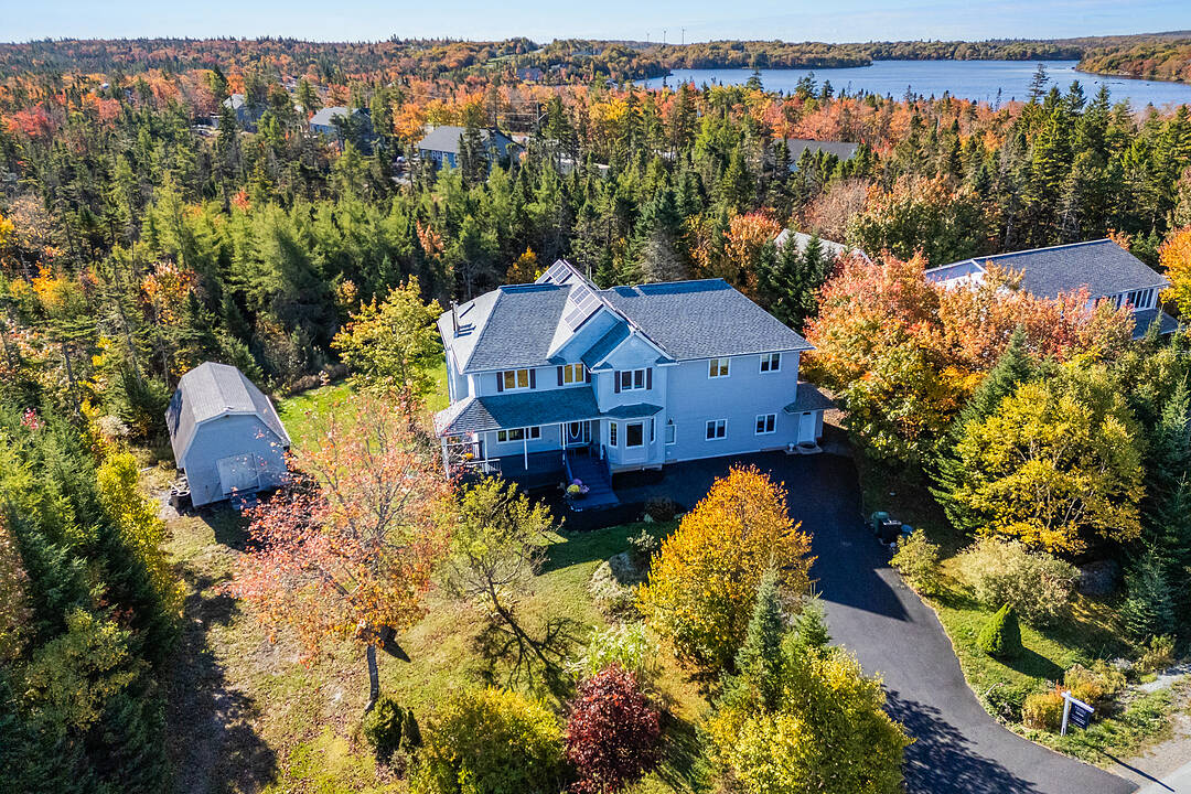 9 Bens Court, Brookside, Nova Scotia