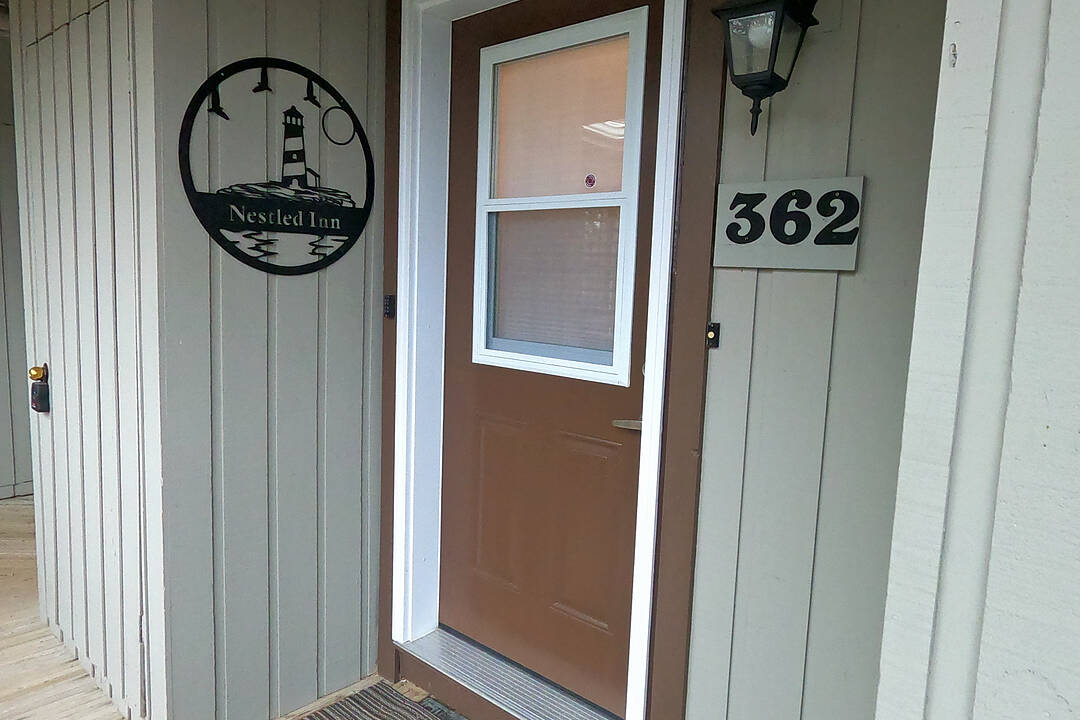 362 Mariners Way, Collingwood, Ontario