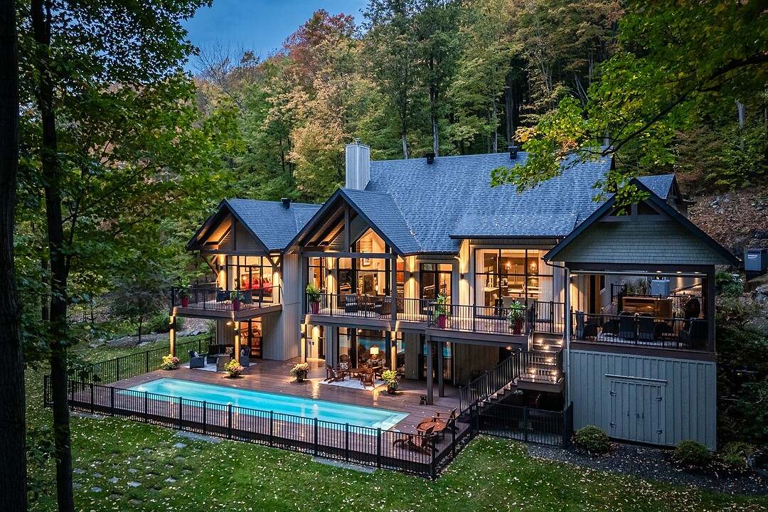 17 Rue Chagnon, Shefford, Québec