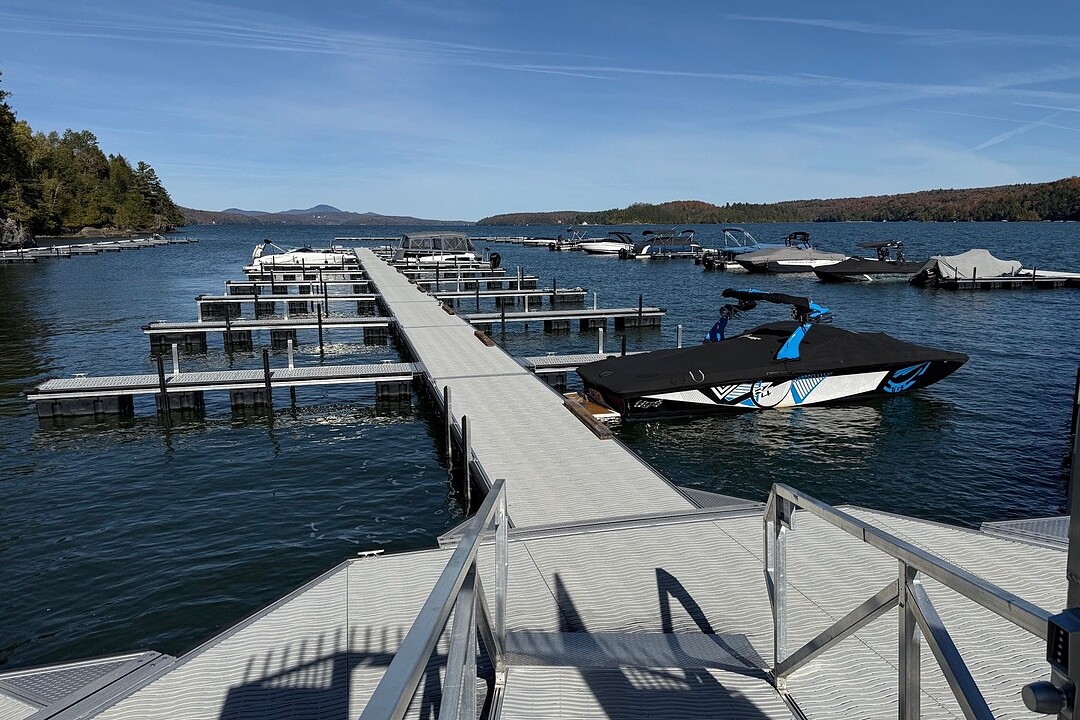 173 Ch. du Hibou, Potton, Québec