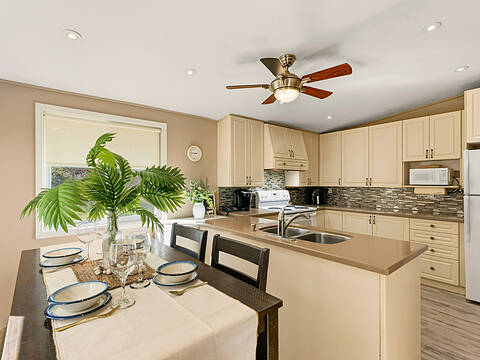 1161 North Kahshe Lake Rd, Gravenhurst