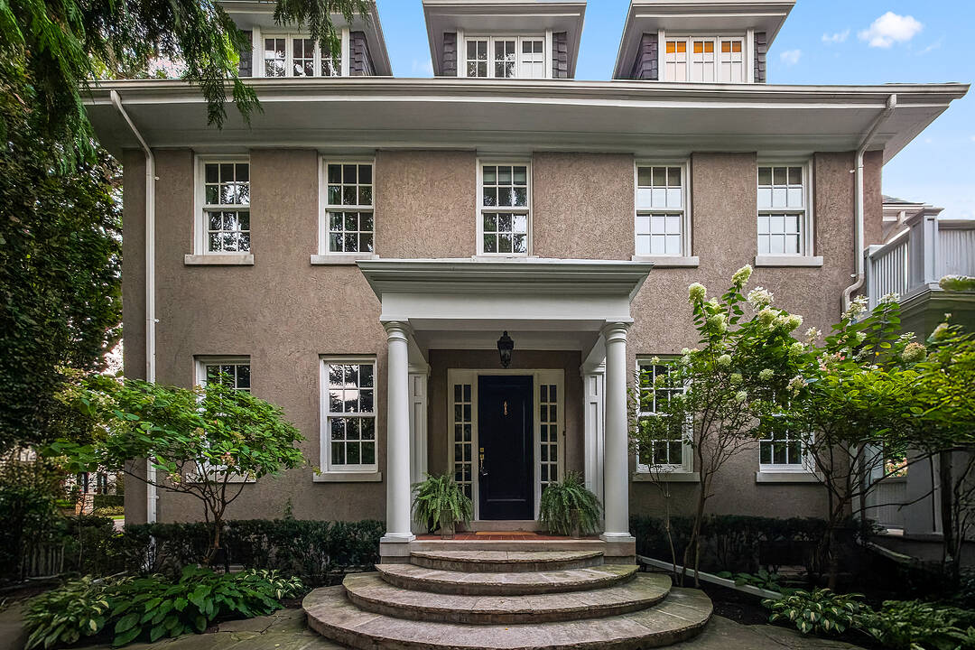 24 Doncliffe Dr, Toronto, Ontario