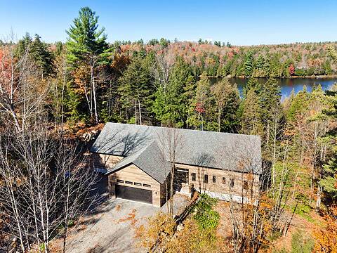 6 Ch. Williams, Gore