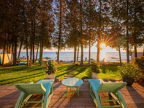 125 Kiowana Beach Road, Meaford