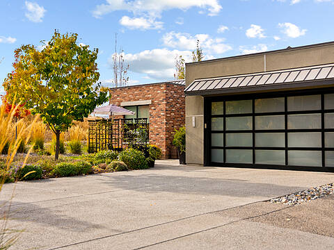 342 Grange Drive, Vernon