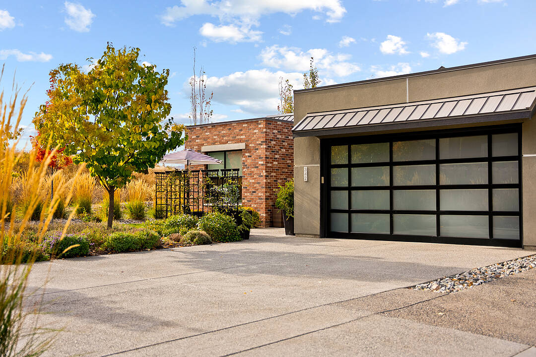 342 Grange Drive, Vernon, British Columbia