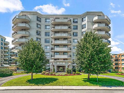 987 Rue White, Apt. 206, Saint-Laurent