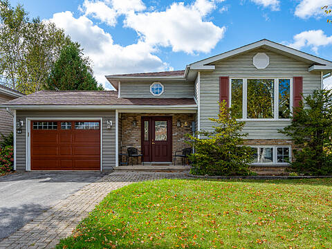26 Country Crescent, Meaford
