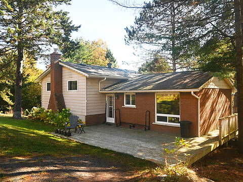 6 Pleasantview Dr, McDougall