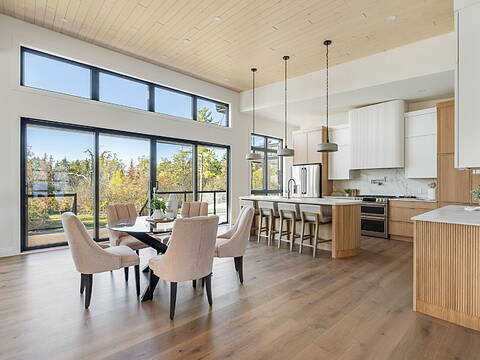 5 Juniper Park St, Bobcaygeon