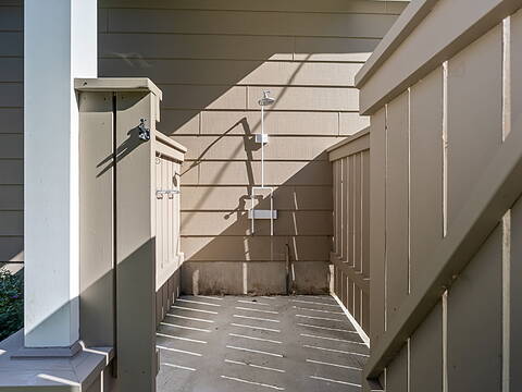 101 Ridge Dr, Kawartha Lakes