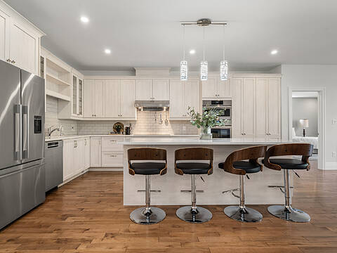 30 Pine Ridge Dr, Prince Edward County