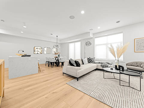 11 - 3075 160 St, Surrey