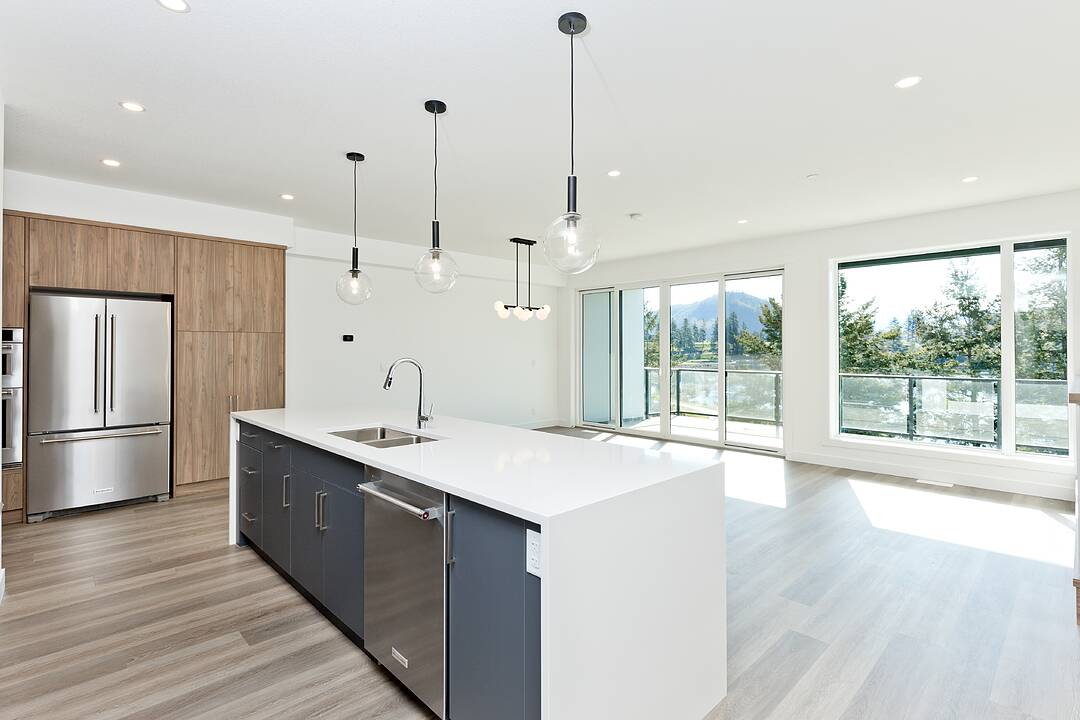 407-2735 Shannon Lake Road, West Kelowna, British Columbia