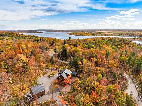 359 Ch. Kilmar, Grenville-sur-la-Rouge