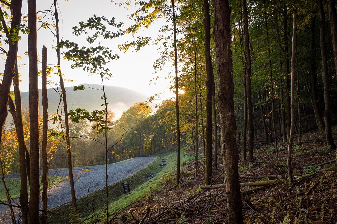 720 Ch. de Gaspé, Apt. 52, Bromont, Québec