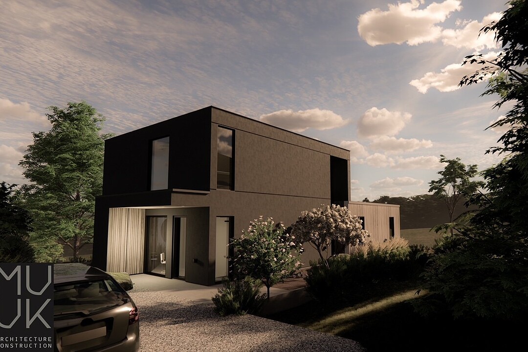 720 Ch. de Gaspé, Apt. 52, Bromont, Québec