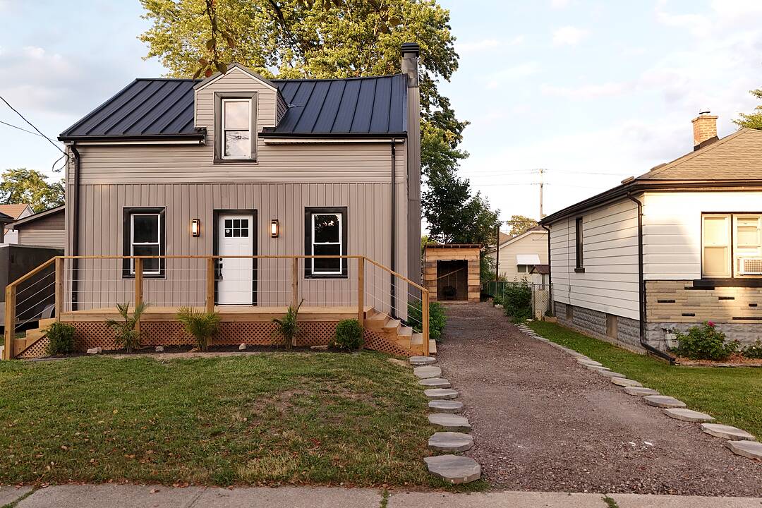 260 Wallace Ave S, Welland, Ontario