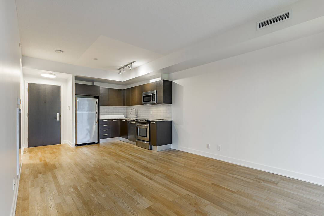 1815 Yonge St #1103, Toronto, Ontario