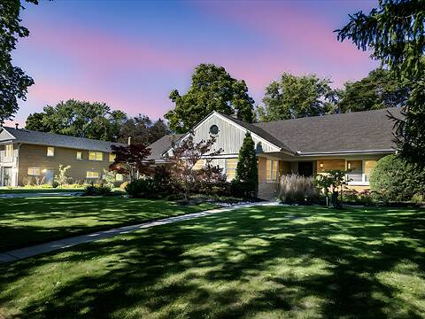 284 Union Boulevard, Kitchener