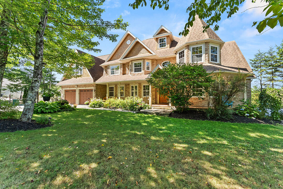 144 Thompson Run, Hammonds Plains, Nova Scotia