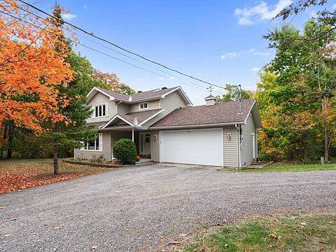 147 Selton Road, Lansdowne