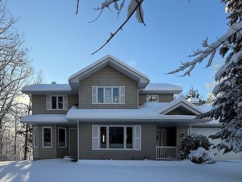 147 Selton Road, Lansdowne