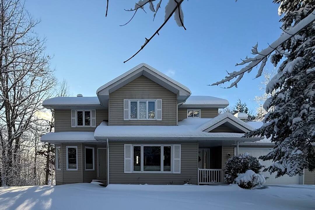 147 Selton Road, Lansdowne, Ontario