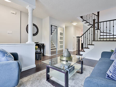 83 Norland Circ, Oshawa