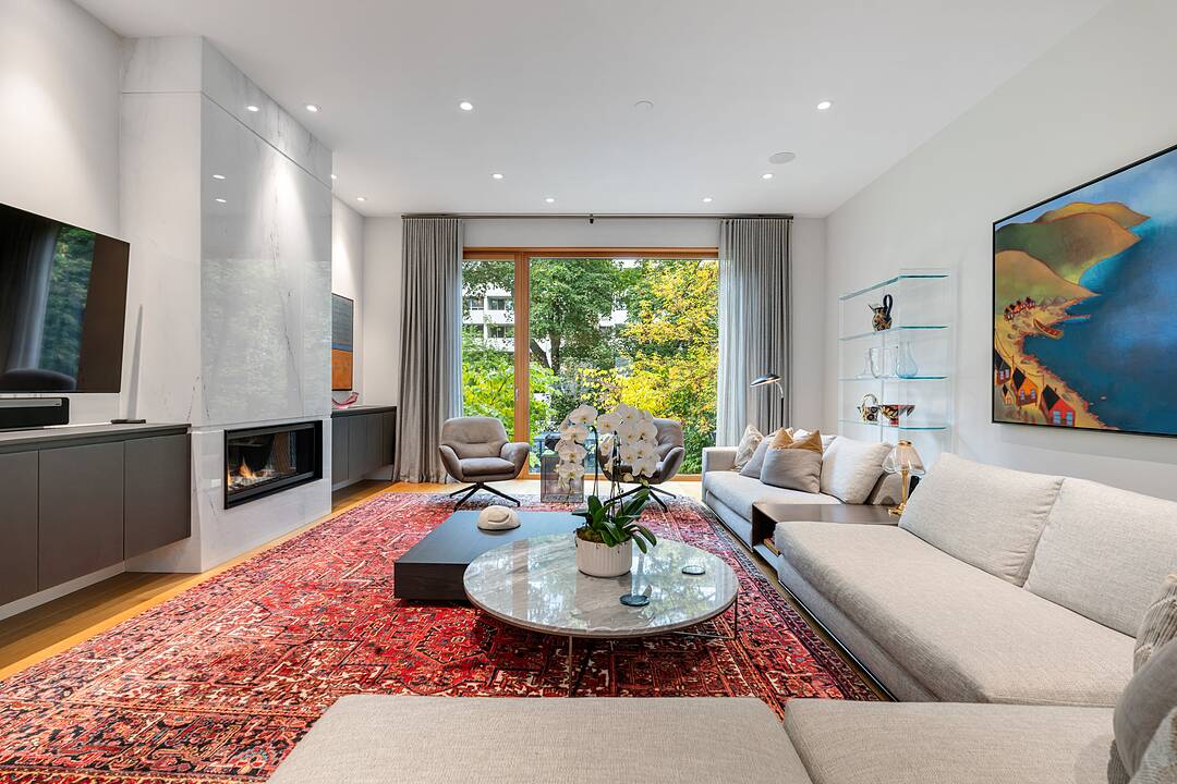 67 Heath St W, Toronto, Ontario