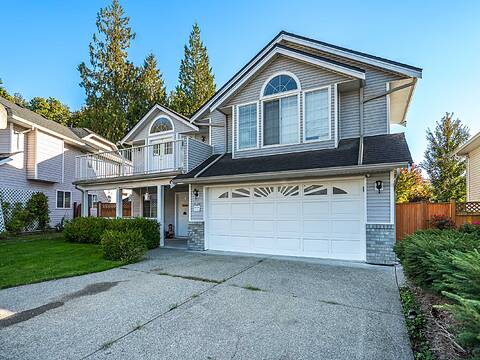 35318 Corbett Place, Abbotsford