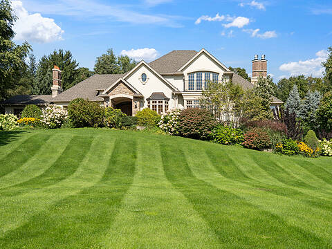 5088 Escarpment Sdrd, Caledon