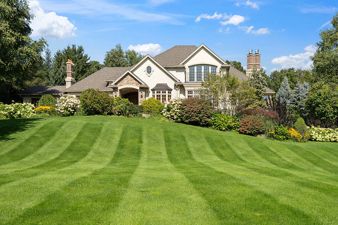 5088 Escarpment Sdrd, Caledon, Ontario