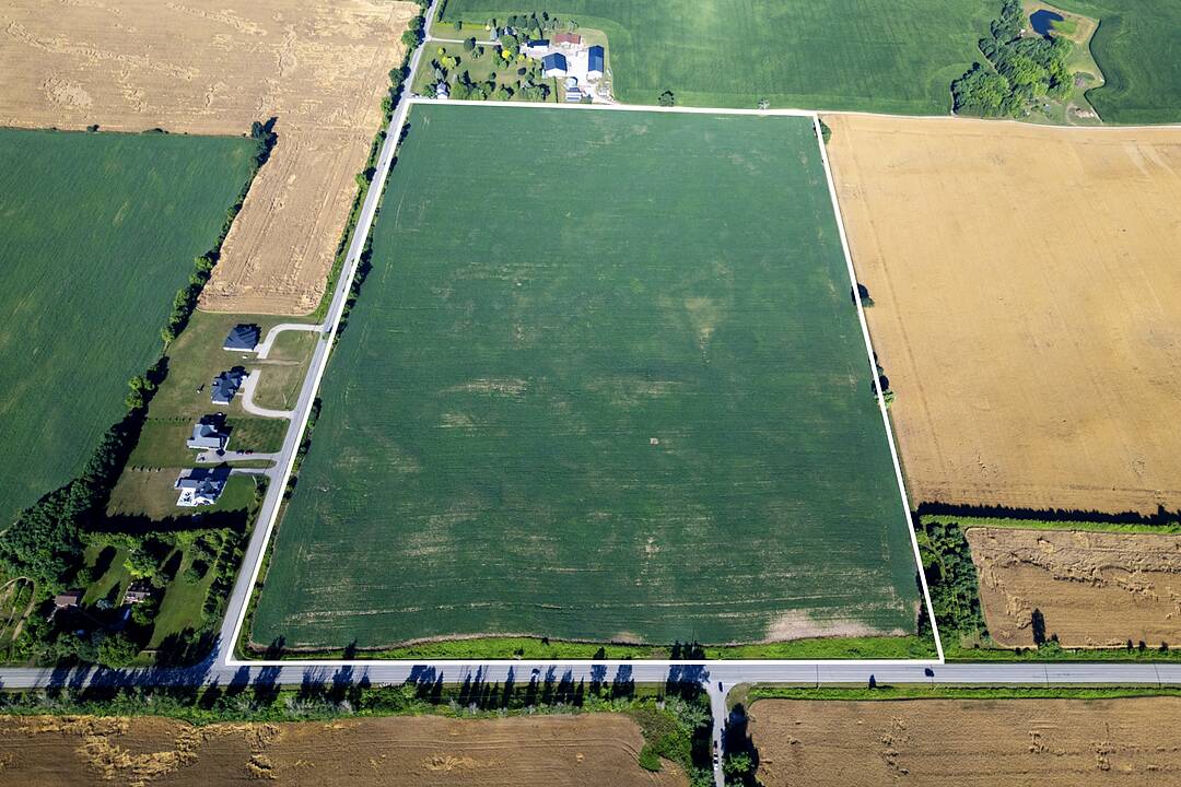 117 Bishopsgate Rd, Brant, Ontario