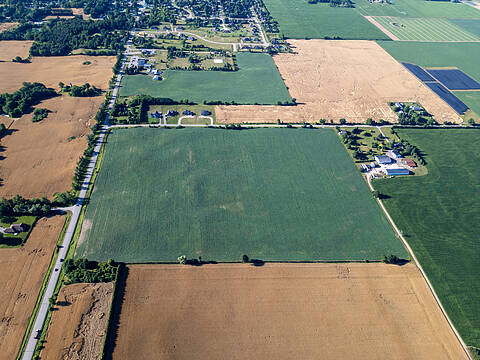 117 Bishopsgate Rd, Brant