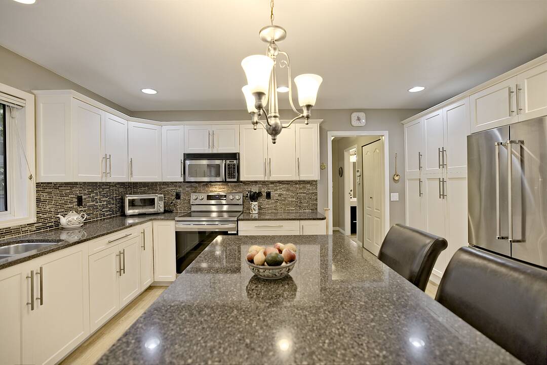 178 Elizabeth Drive, Salt Spring, British Columbia