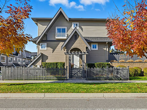 53-680 Old Meadows Road, Kelowna