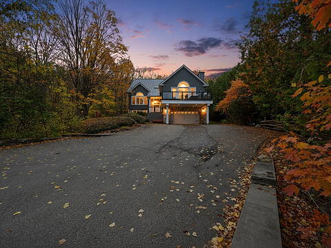 112 Arrowhead Crescent, Blue Mountains