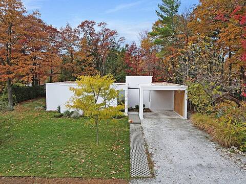 25 Rue Butternut, Aylmer