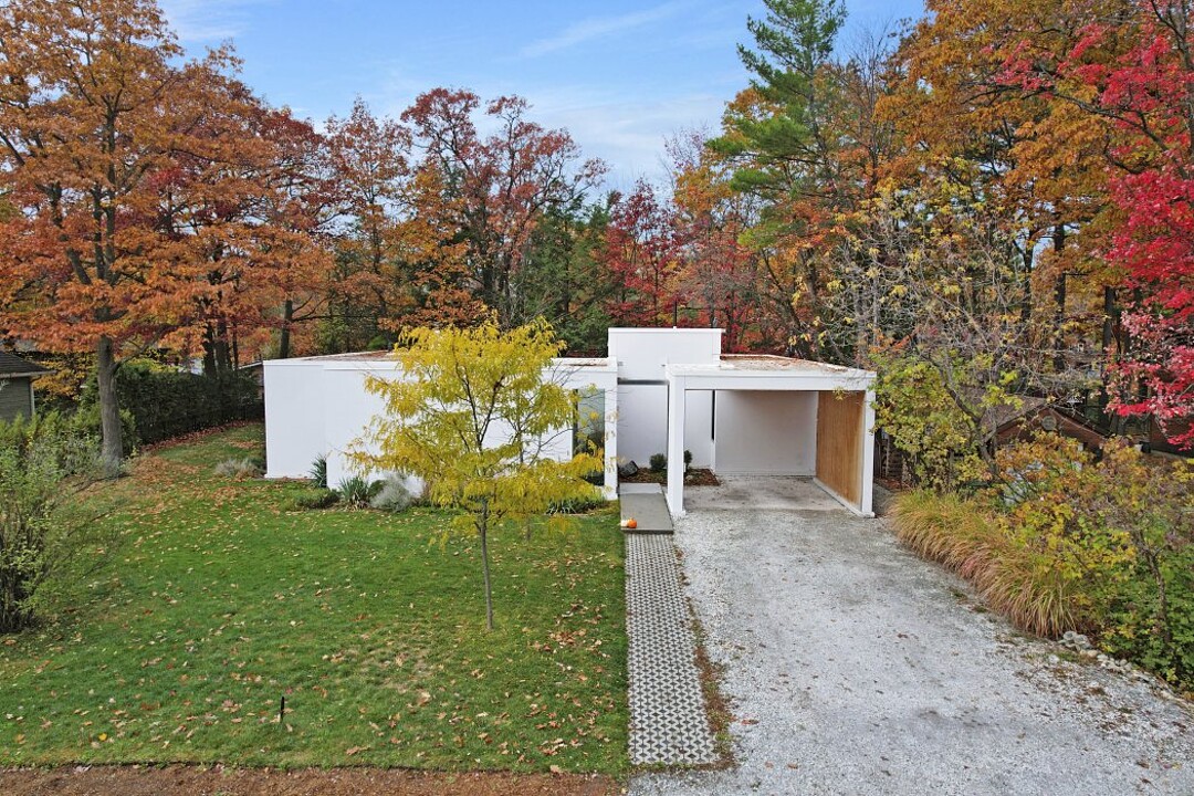 25 Rue Butternut, Aylmer, Québec