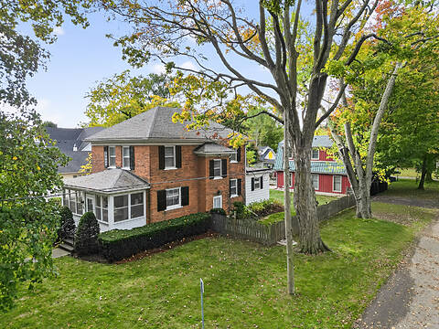 54 Platoff St, Niagara-on-the-Lake