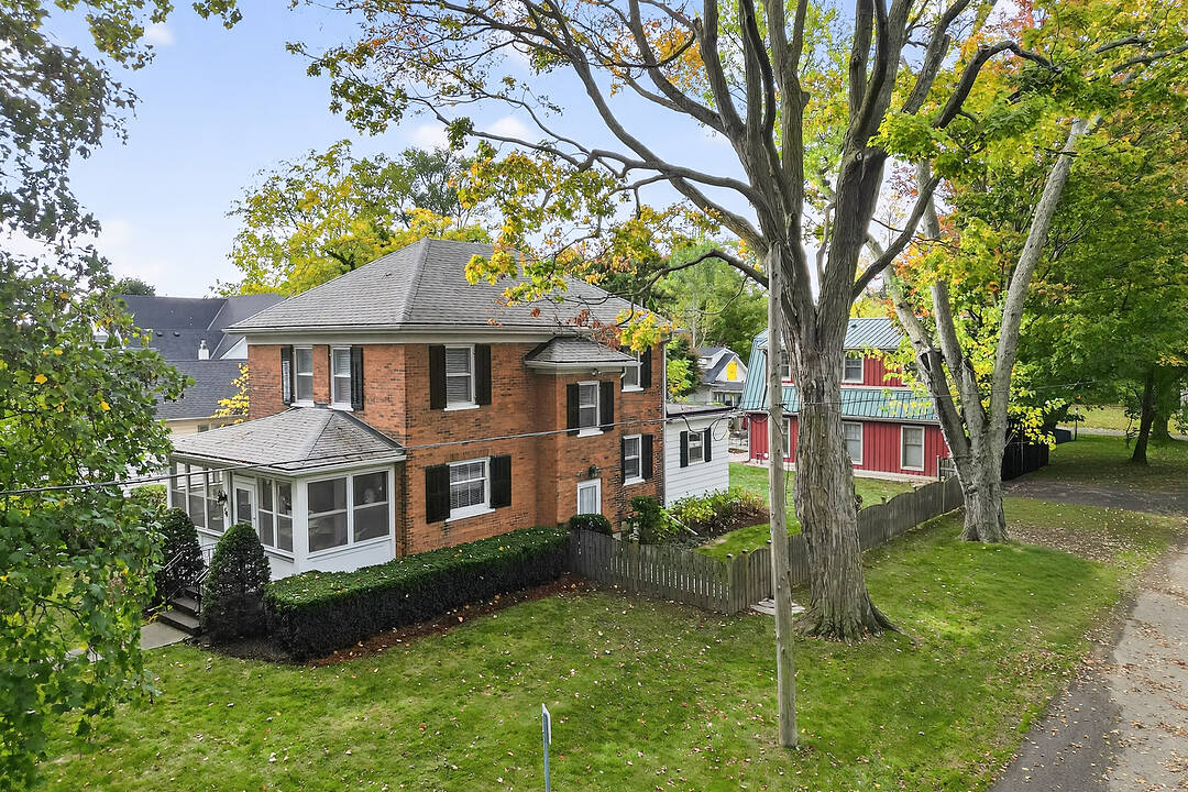 54 Platoff St, Niagara-on-the-Lake, Ontario