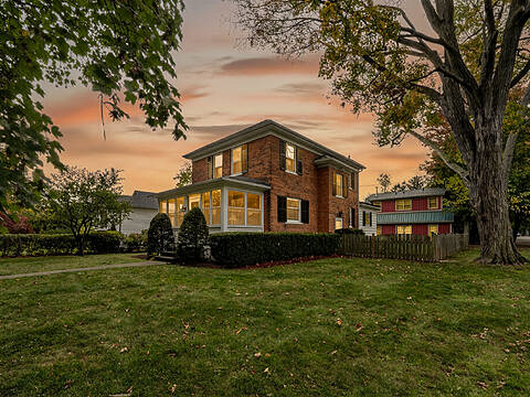 54 Platoff St, Niagara-on-the-Lake